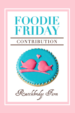 http://designsbygollum.blogspot.com/2014/01/foodie-friday-january-17th.html