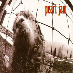 Vs - Pearl Jam descarga download completa complete discografia mega 1 link