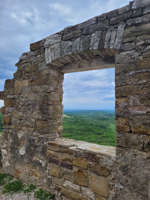 Istria – przepis na udane wakacje