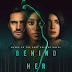 Behind Her Eyes (2021), Sebuah Series Perselingkuhan Dibalut Thriller Psikologi