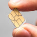 The eSIM Technology can change the Future Beyond Expectations - Find out how