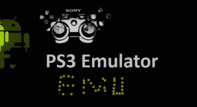 PS3 ROMS Free Download For PC