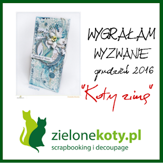 https://sklepzielonekoty.blogspot.com/2016/12/wyniki-wyzwania-koty-zima.html?showComment=1482946584018#c5531769625352558921