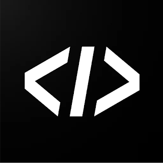 viết code,xem code,Code Editor, compiler, compiler & ide,Code Editor apk,Code Editor mod,Code Editor premium,Code Editor mod apk,Code Editor mod premium