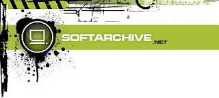 http://softarchive.net/