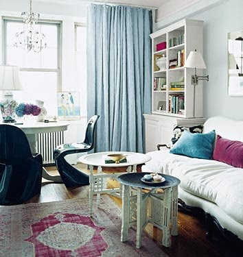 Amazing  home interior design inspiration 