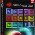  Adobe Creative Cloud 2015 v3.3 Master Collection