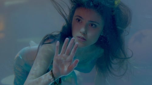 La sirenetta - The Little Mermaid 2018 film intero