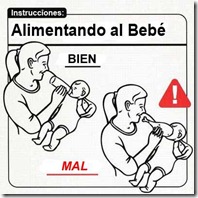 padres primerizos (14)