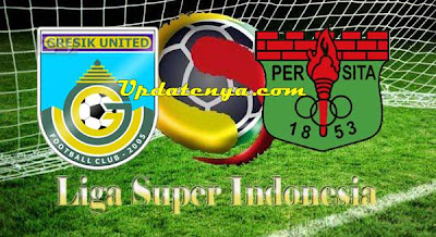 Liga Indonesia ISL 2013