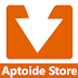   تحميل برنامج متجر ابتويد Aptoide Store مجانا 2015