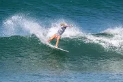 surf30 wsl anglet pro qs Alys Barton  ANGLET22 0430 DamienPoullenot