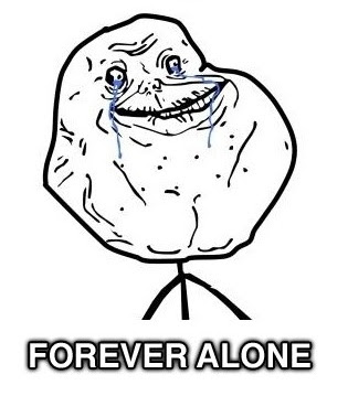 forever_alone