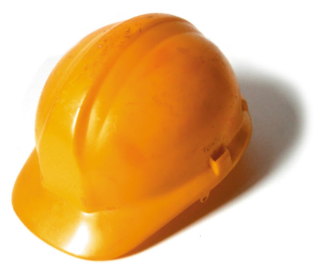 Bridge Hard Hat6