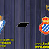 Prediksi Pertandingan Eibar vs Espanyol