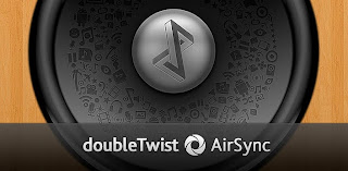 AirSync doubleTwist Full Android