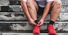 79 Straightforward Tips for Nourishing a Fine Lifestyle...