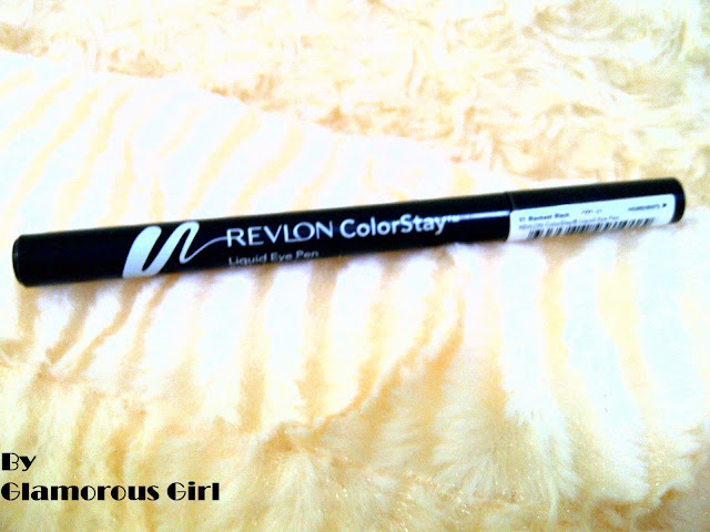 Revlon Color Stay Liquid Eye Pen