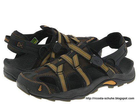 Ricosta schuhe:ricosta-199703