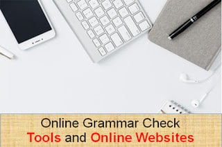 online grammer checker tools hindi