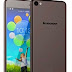 लेनोवो लाया एस60 स्मार्टफोन, 5 एमपी फ्रंट कैमरा के साथ -  Lenovo S60, Latest Mobile Phone, Latest Mobile phones With Price