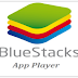 BlueStacks 5.7.2.2001 Crack + Patch [Latest-2022] Free Download