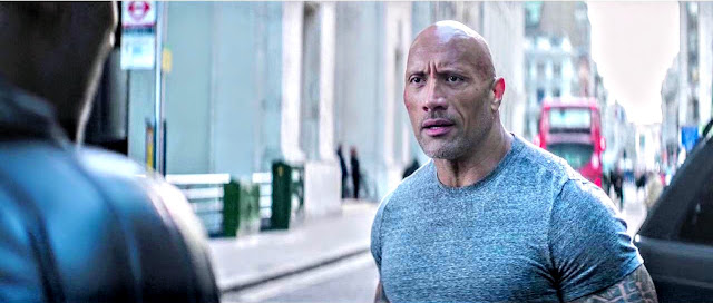 Fast And Furious 9 Hobbs And Shaw Upcoming Movie Watch Trailer in 2020 (Worldfreee.4Q)