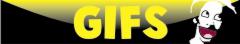 Gifs