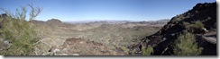 DSCF0756