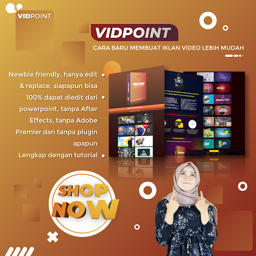 VIDIOPOINT