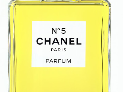 Chanel メンズ 香水 289736-Chanel メンズ 香水