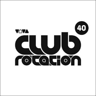 Viva Club Rotation