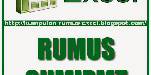 Rumus CUMIPMT