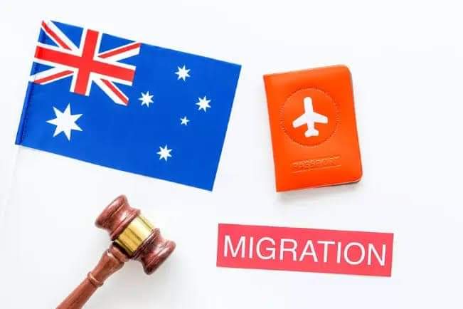 أهم شروط الهجرة إلى أستراليا