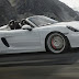 Porsche 718 Boxster Spyder To Get GT3's Flat-Six