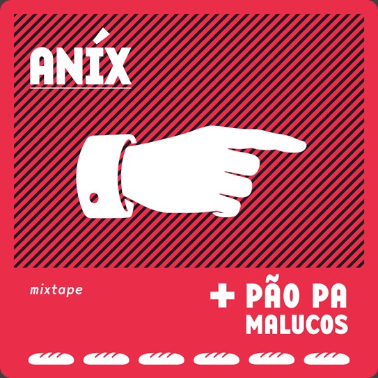 anix_Cover_2_mixtape_proposta1.indd