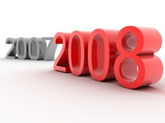 2009