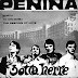 "Penina" - Uma música dos Beatles com gosto de bacalhau