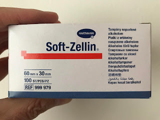 soft-zellin