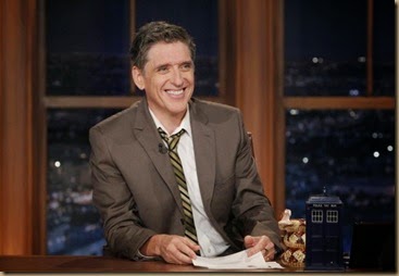 craig-ferguson