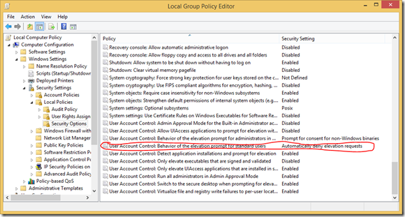 group-policy-automatically-deny-elevation-requests