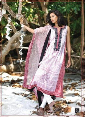 Lakhany Silk Mills - LSM Summer Lawn Collection 2012,summer fashion 2012,summer fabrics,silk fashion,latest fashion for summer,fashion silk