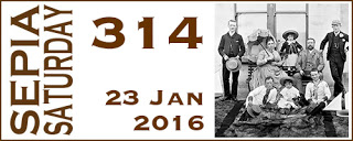 http://sepiasaturday.blogspot.com/2016/01/sepia-saturday-314-23-january-2016.html