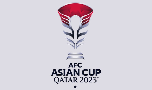 Apakah Nex Parabola Menyiarkan Piala Asia 2024?