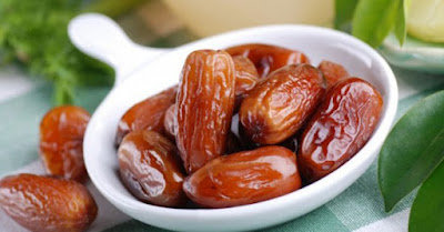 10 Manfaat Sari Buah Kurma Untuk Kesehatan