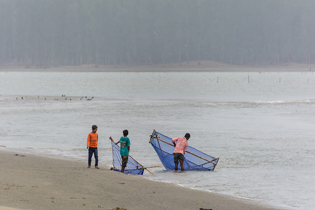 https://www.facebook.com/Geographer.Kabir/photos/a.292782990912307.1073741828.291819877675285/527108030813134/?type=3&theater&notif_t=like&notif_id=1472053792169814