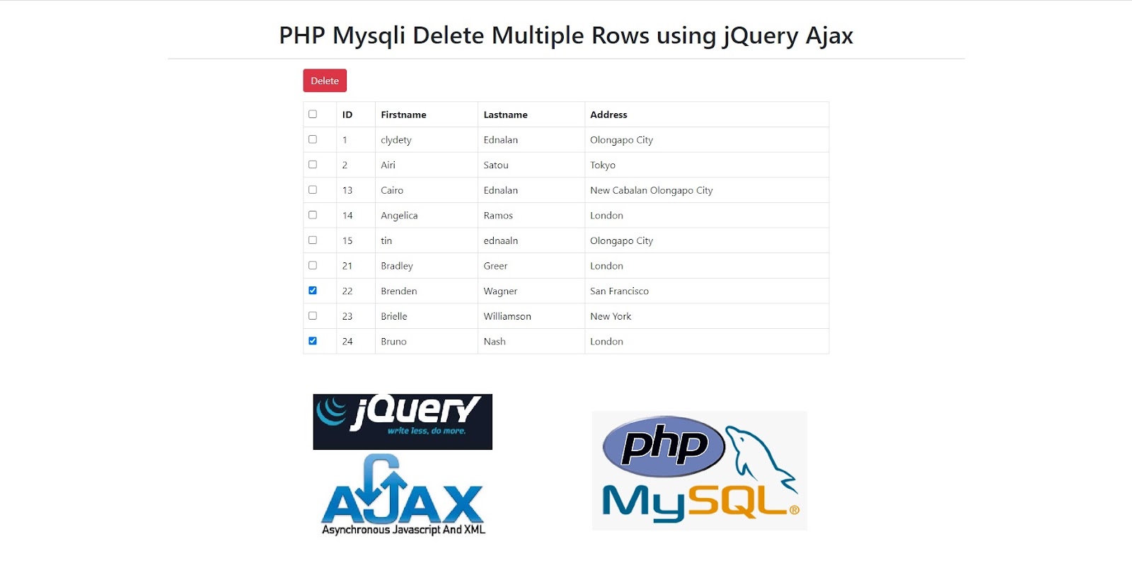 Https cdn jsdelivr net npm. Php Ajax корзина. Ajax JQUERY vs js. Bulletin Ajax render widget php.