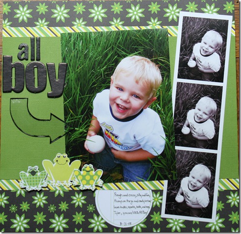 All Boy-1