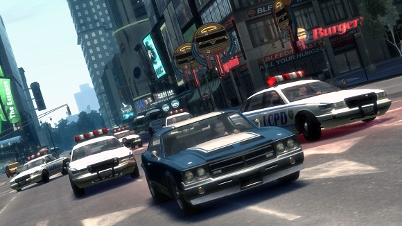 grand-theft-auto-4-complete-edition-pc-screenshot-www.ovagames.com-1