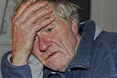 Older